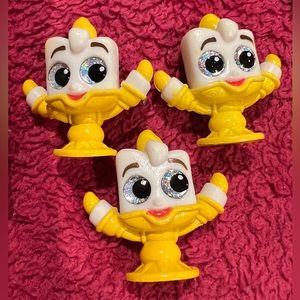 Doorables collectibles